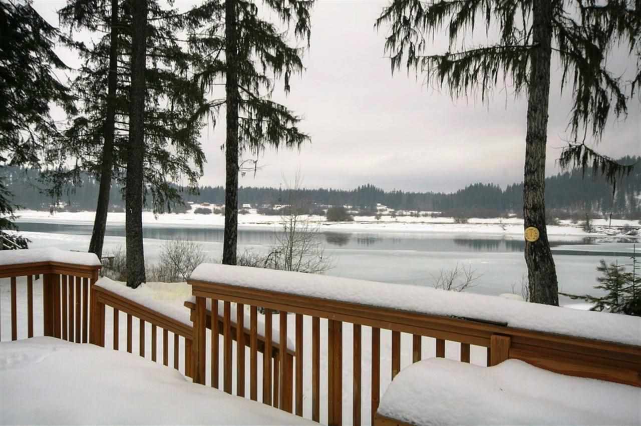 502 Levitch Road Newport, WA 99156 - Photo 20 of 20 Gallery Image 20