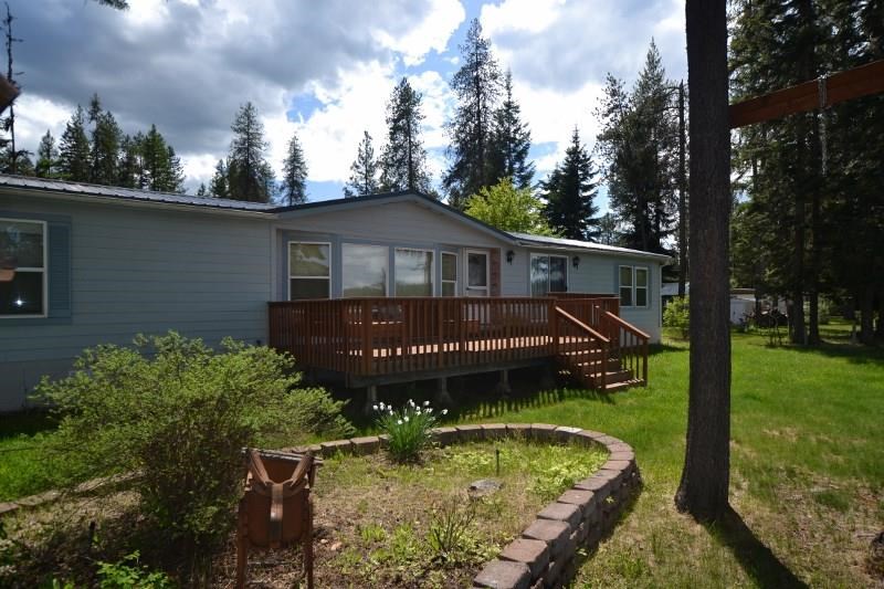 502 Levitch Road Newport, WA 99156 - Photo 3 of 20 Gallery Image 3