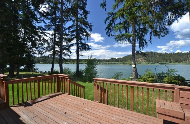 502 Levitch Road Newport, WA 99156 - Photo 4 of 20 Gallery Image 4