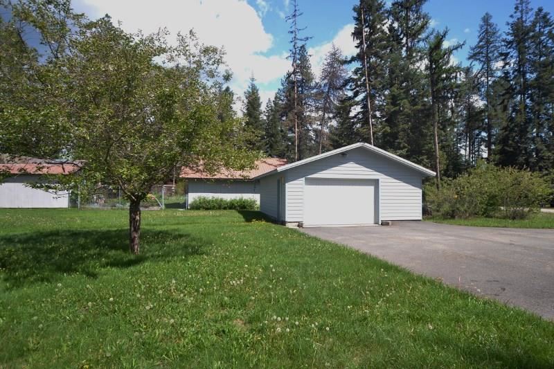 502 Levitch Road Newport, WA 99156 - Photo 5 of 20 Gallery Image 5
