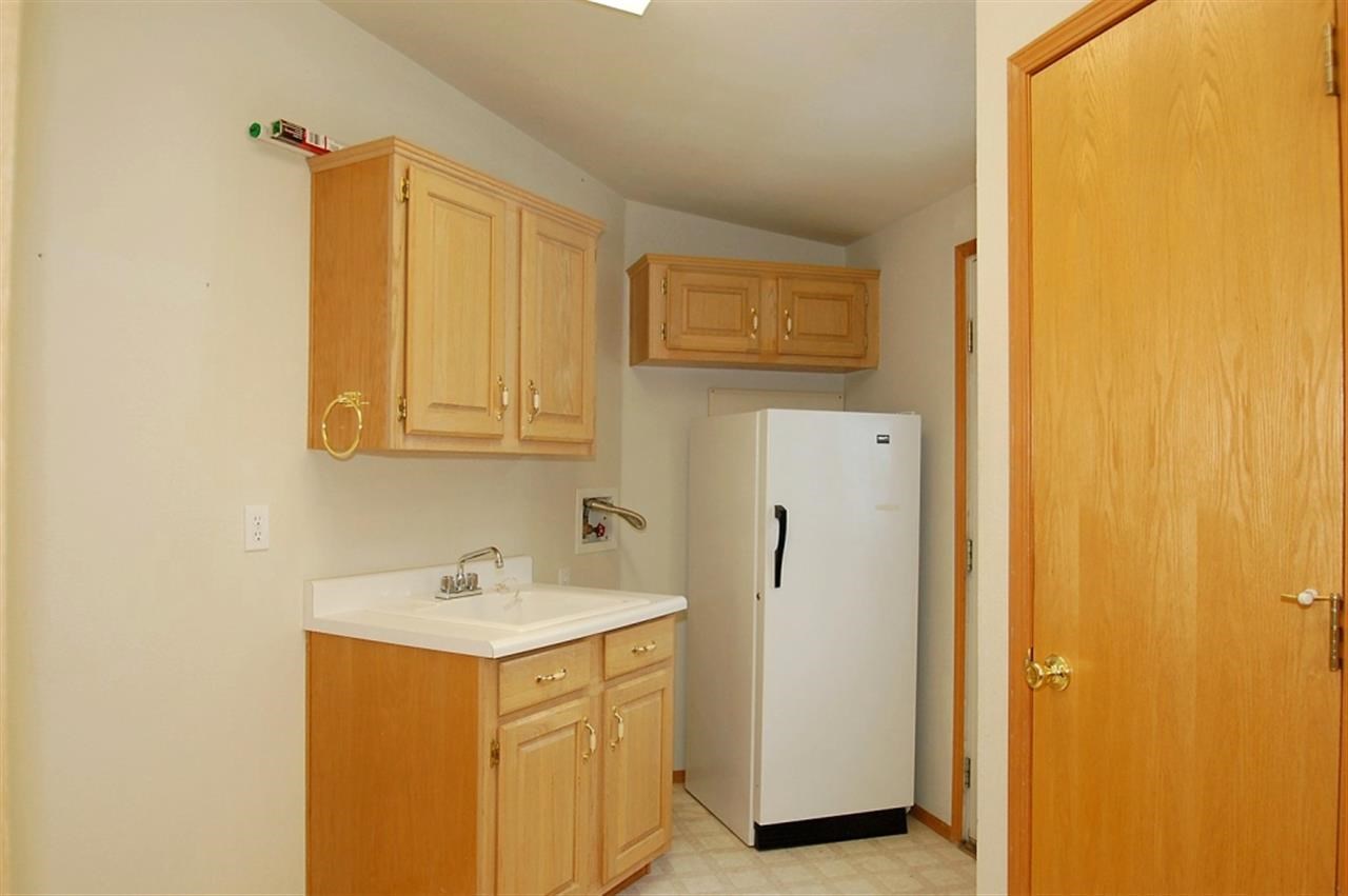 502 Levitch Road Newport, WA 99156 - Photo 6 of 20 Gallery Image 6