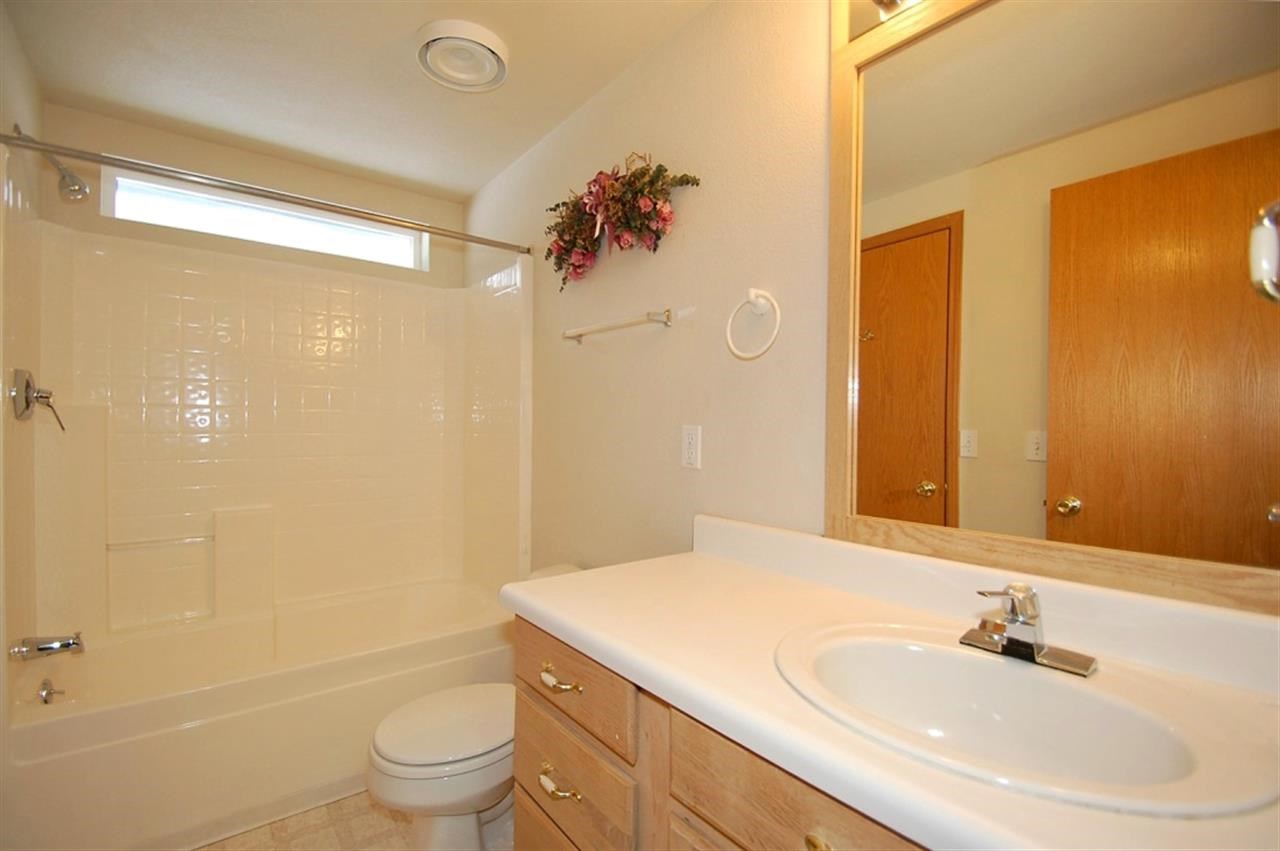 502 Levitch Road Newport, WA 99156 - Photo 7 of 20 Gallery Image 7