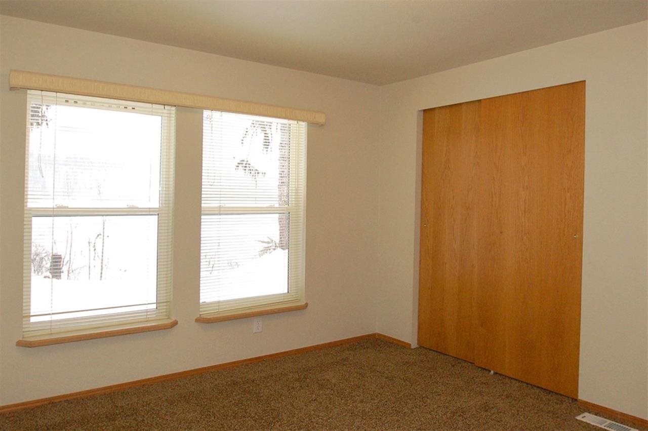 502 Levitch Road Newport, WA 99156 - Photo 8 of 20 Gallery Image 8