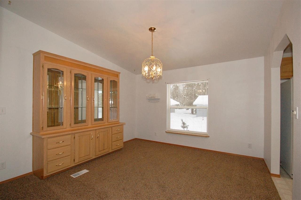 502 Levitch Road Newport, WA 99156 - Photo 9 of 20 Gallery Image 9