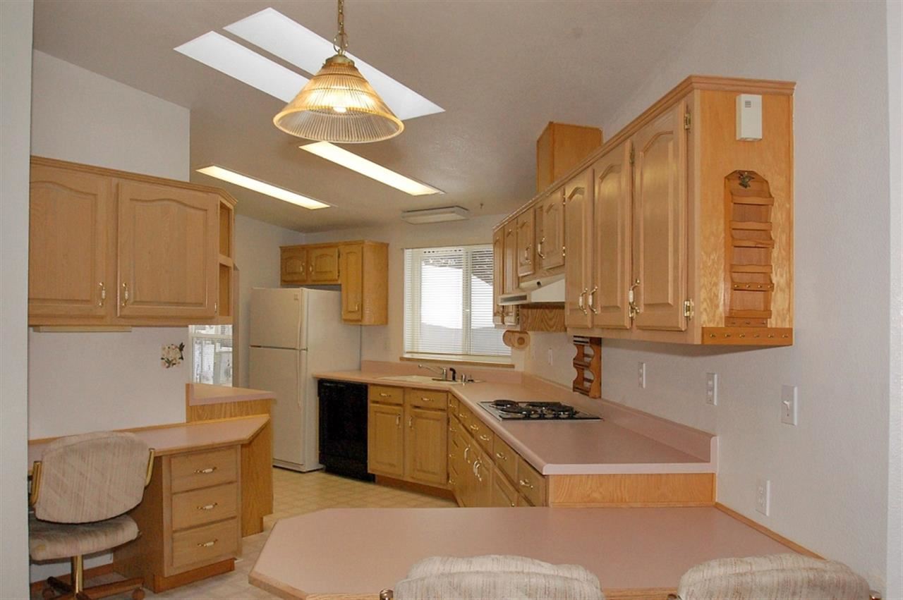 502 Levitch Road Newport, WA 99156 - Photo 10 of 20 Gallery Image 10