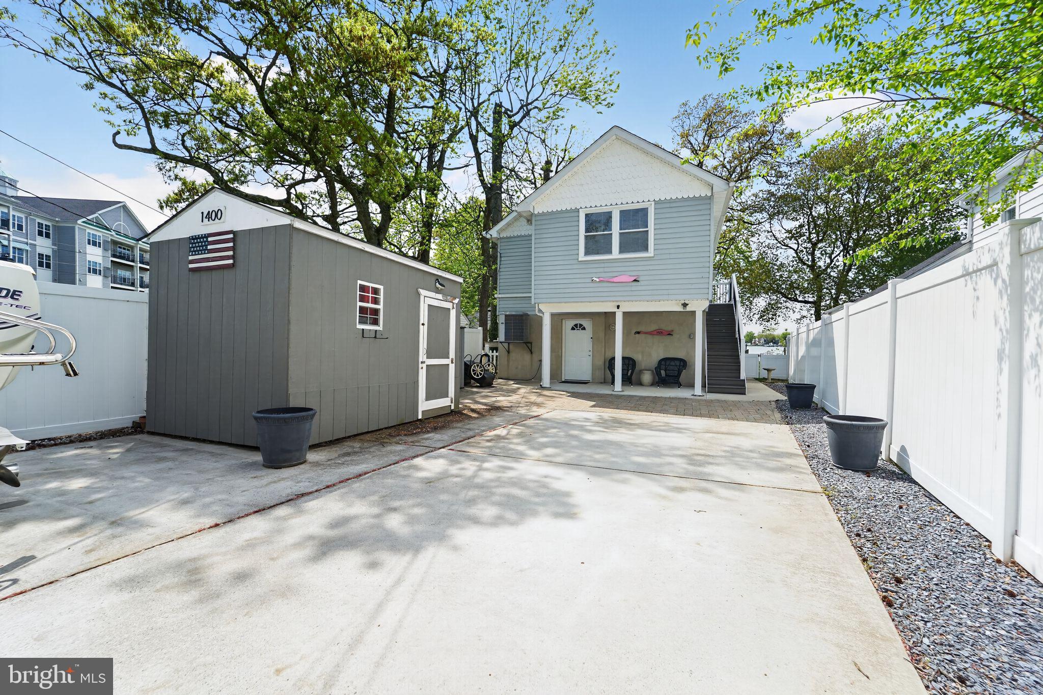 1400 Burke Road Baltimore, MD 21220 - Photo 4 of 48