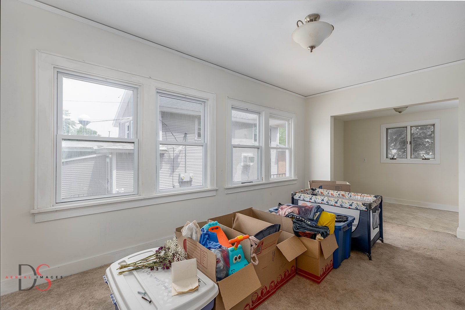 217 20th Avenue Ottawa, IL 61350 - Photo 7 of 18