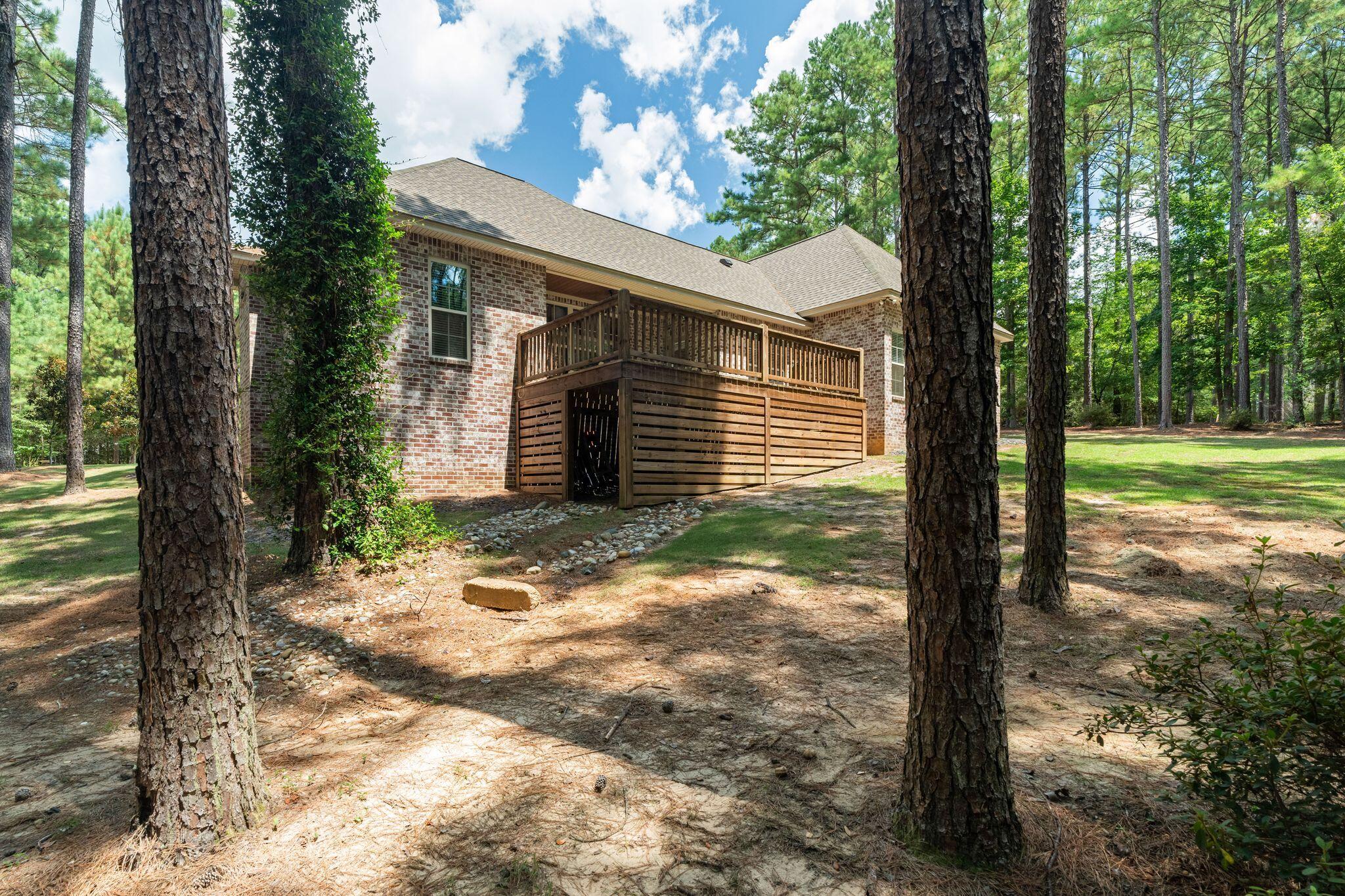 36 Magnolia Crossing Road Sumrall, MS 39482 - Photo 43 of 49 Gallery Image 43