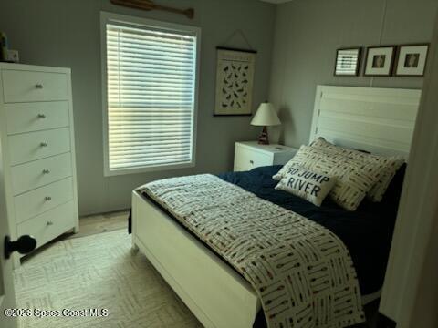 102 Finnigan Road Satsuma, FL 32189 - Photo 12 of 13 IMG_2644