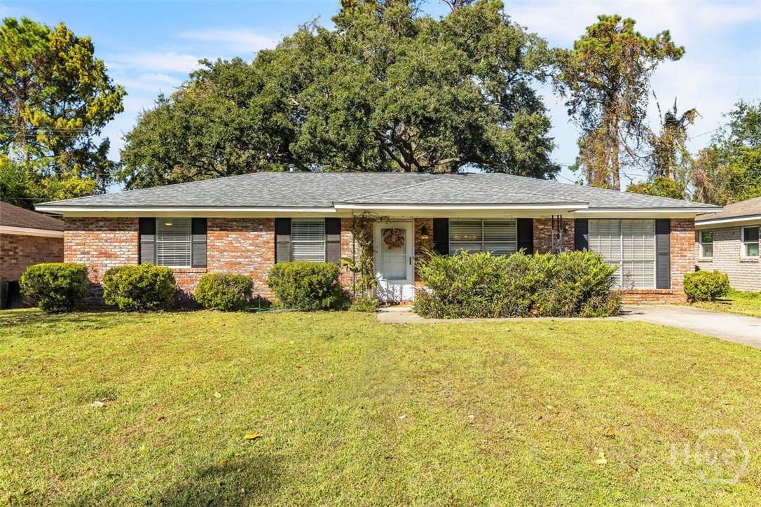 118 Wassaw Road Savannah, GA 31410 - Photo 1 of 30