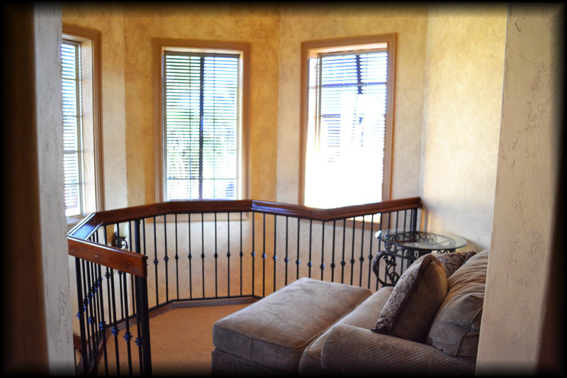 204 Rue Street Miramar Beach, FL 32550 - Photo 20 of 21 19 204
