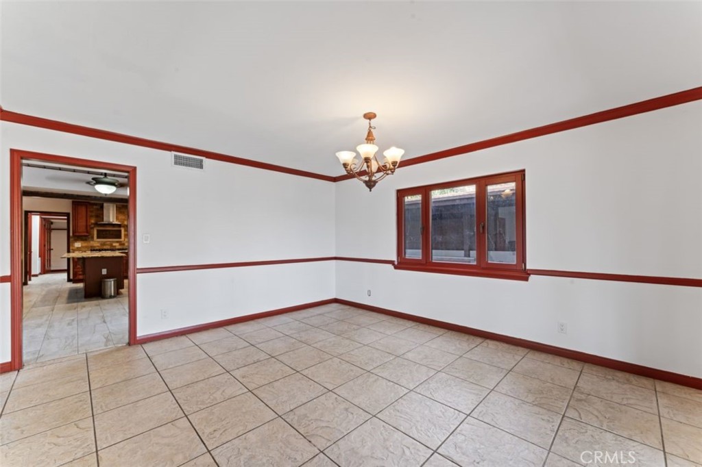 35640 Dormer Road Agua Dulce, CA 91390 - Photo 43 of 65