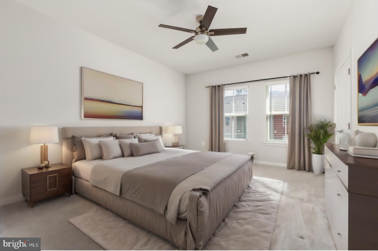 24913 Coats Square Aldie, VA 20105 - Photo 17 of 36