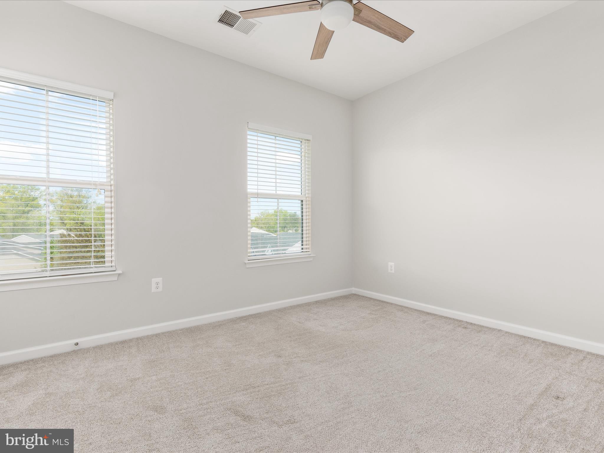 24913 Coats Square Aldie, VA 20105 - Photo 24 of 36 2E6A7506_24913 Coats Square - Joe Nguyen - Absolut