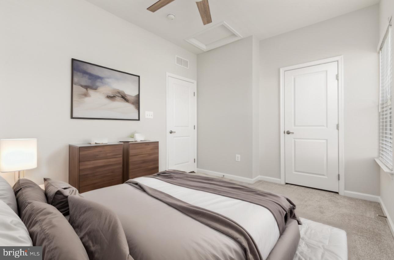 24913 Coats Square Aldie, VA 20105 - Photo 25 of 36