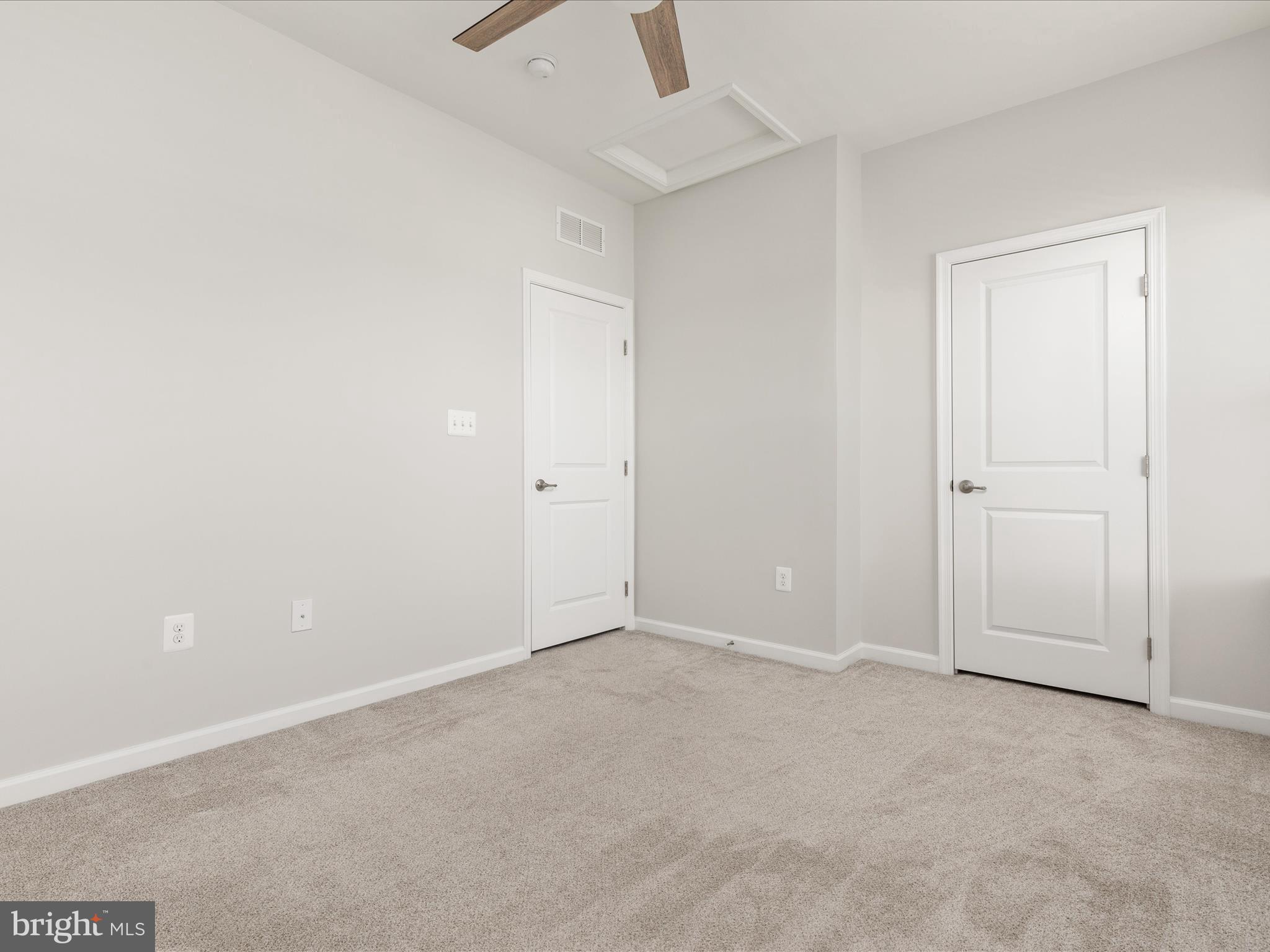 24913 Coats Square Aldie, VA 20105 - Photo 26 of 36 2E6A7509_24913 Coats Square - Joe Nguyen - Absolut