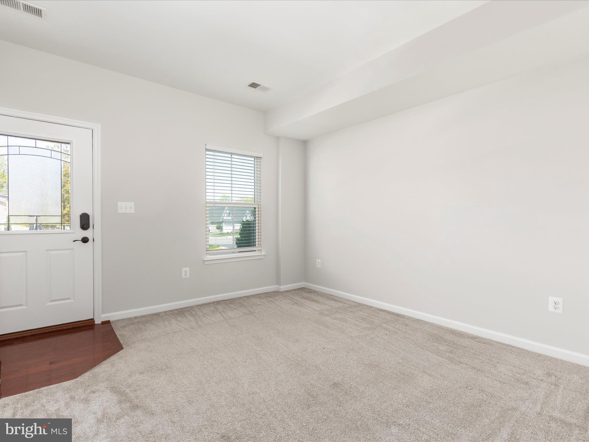 24913 Coats Square Aldie, VA 20105 - Photo 28 of 36 2E6A7590_24913 Coats Square - Joe Nguyen - Absolut