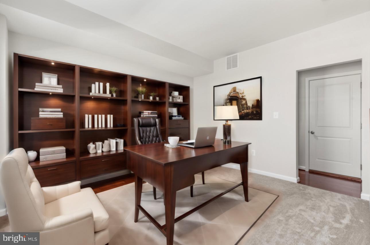 24913 Coats Square Aldie, VA 20105 - Photo 29 of 36 Virtually staged