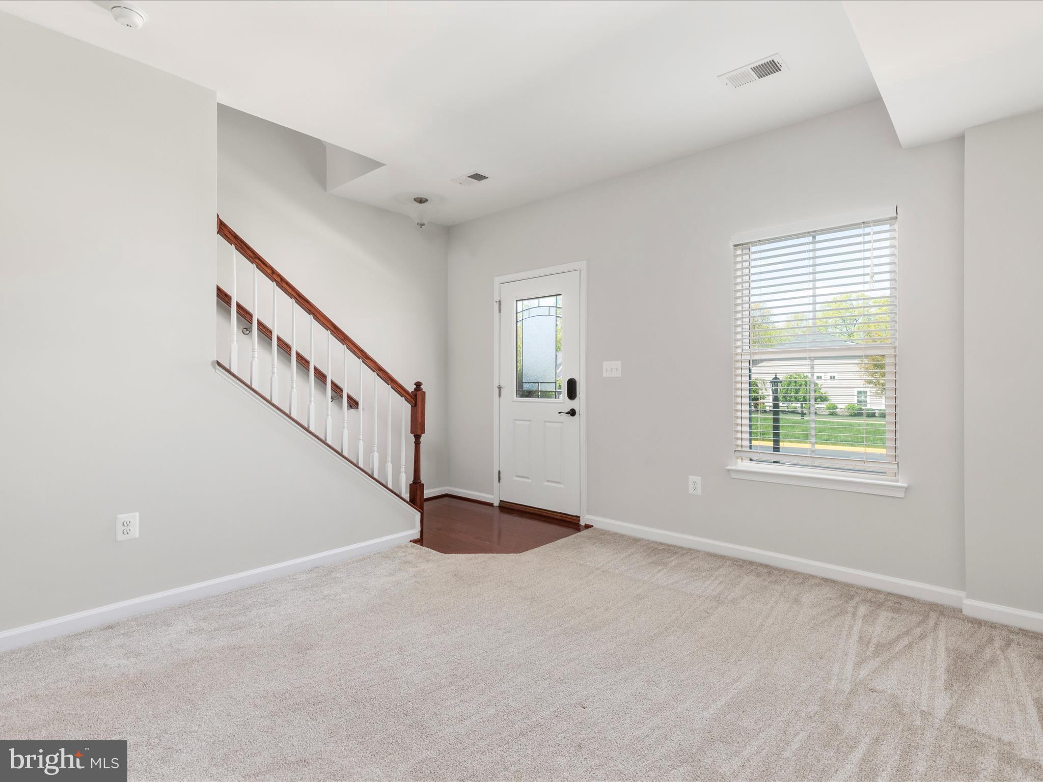 24913 Coats Square Aldie, VA 20105 - Photo 32 of 36 2E6A7597_24913 Coats Square - Joe Nguyen - Absolut