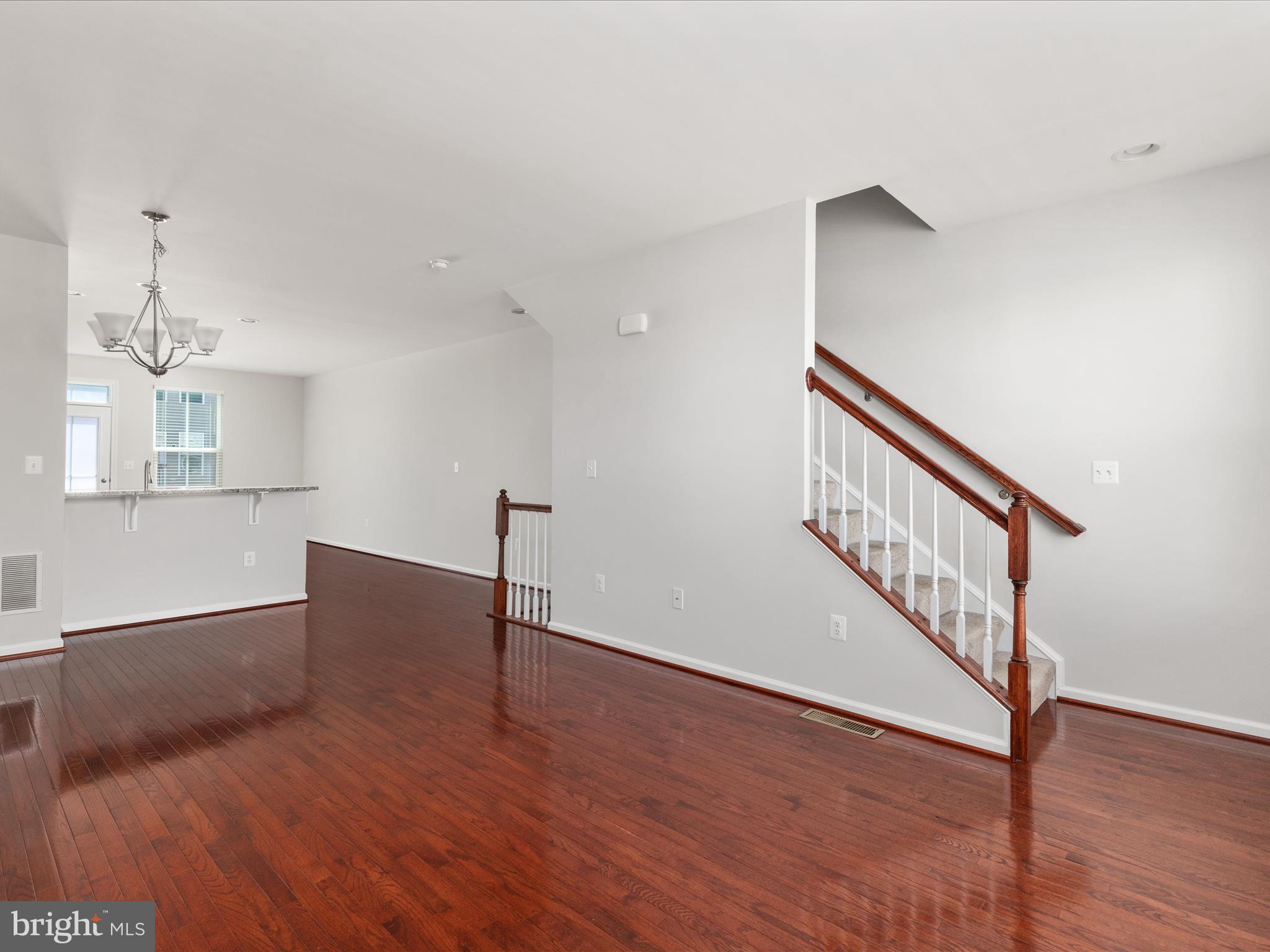 24913 Coats Square Aldie, VA 20105 - Photo 4 of 36 2E6A7537_24913 Coats Square - Joe Nguyen - Absolut