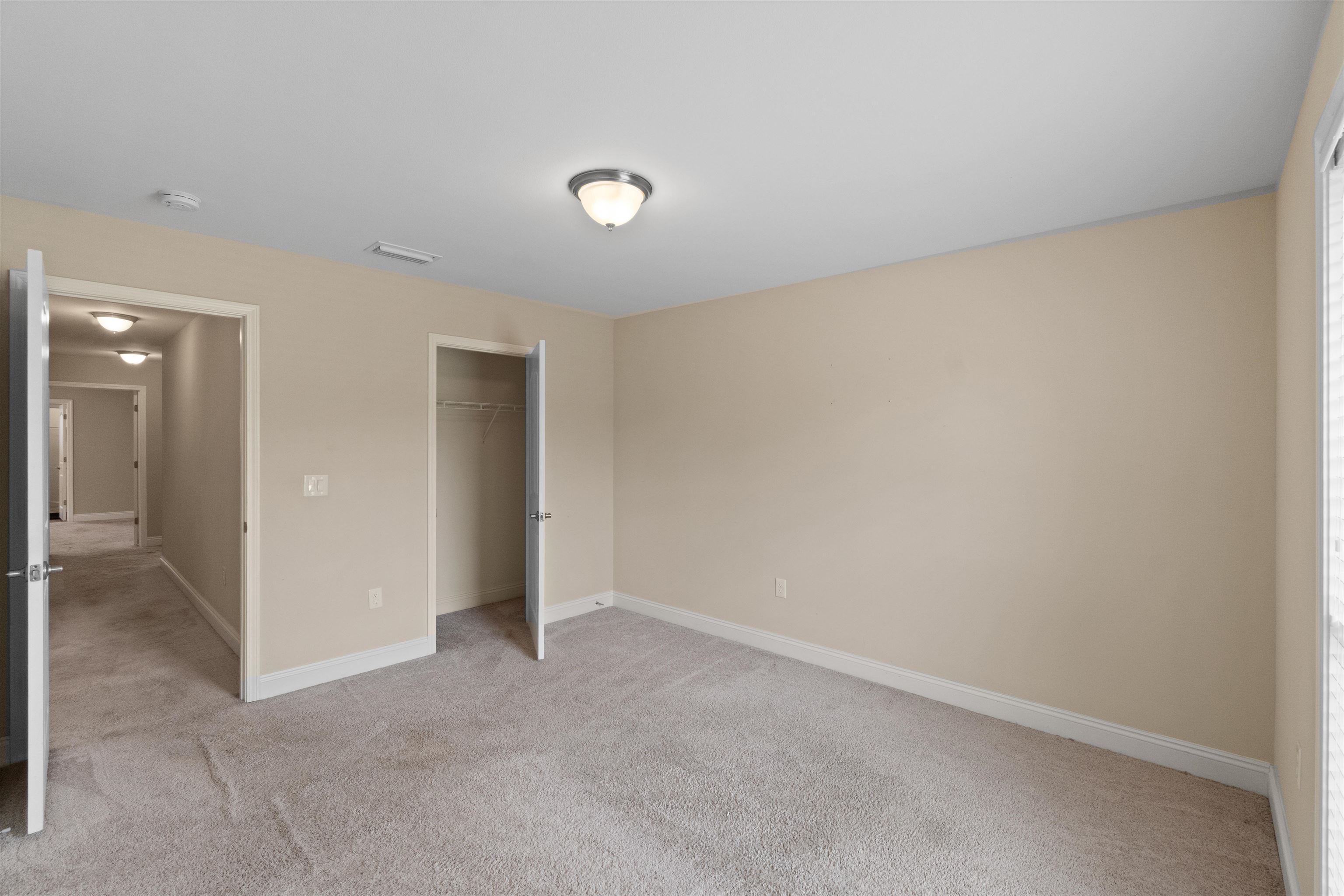 18971 Tralee Court Foley, AL 36535 - Photo 27 of 41 Bedroom