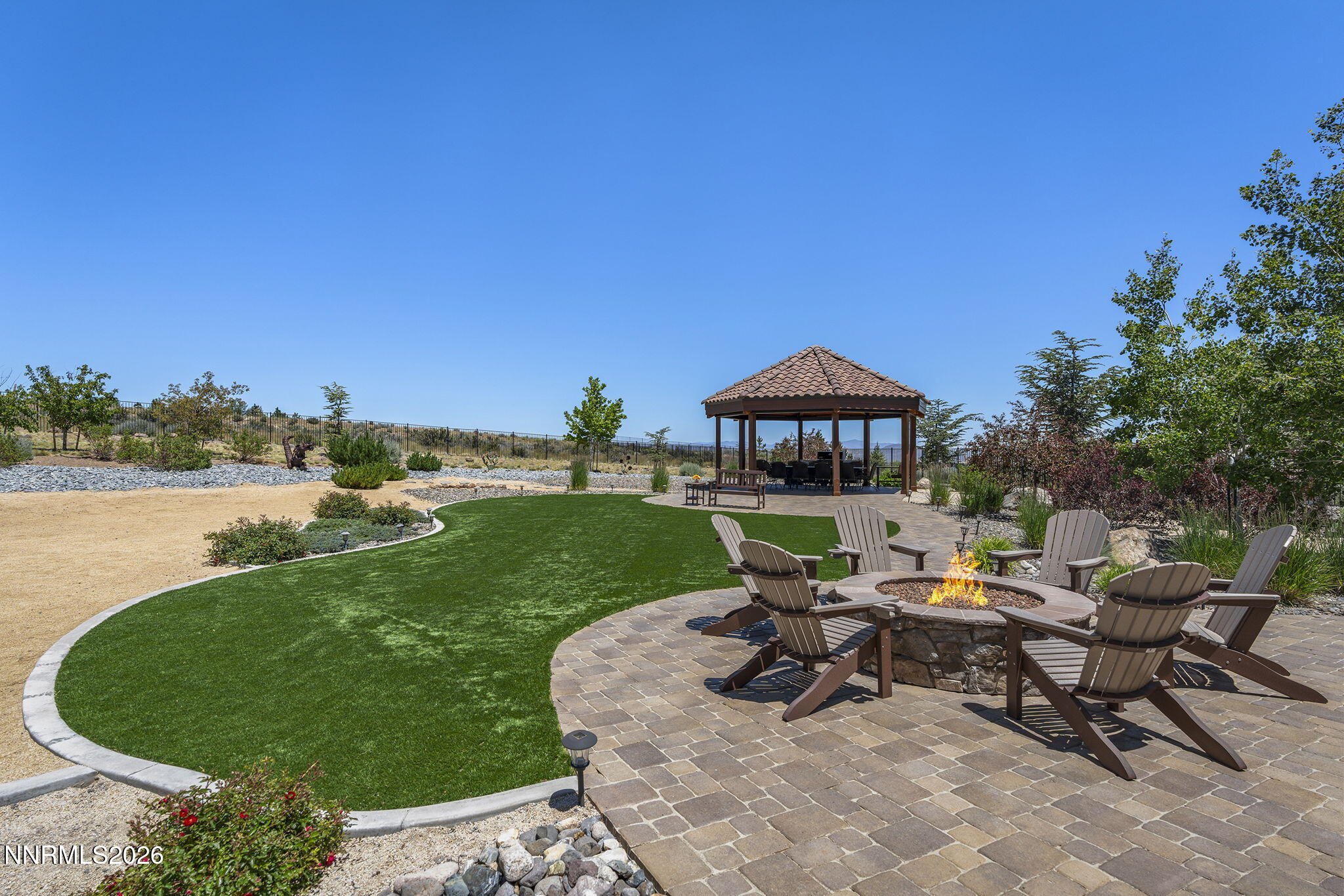 5431 Salmon River Court Reno, NV 89511 - Photo 46 of 66 51-web-or-mls-_DSC3132
