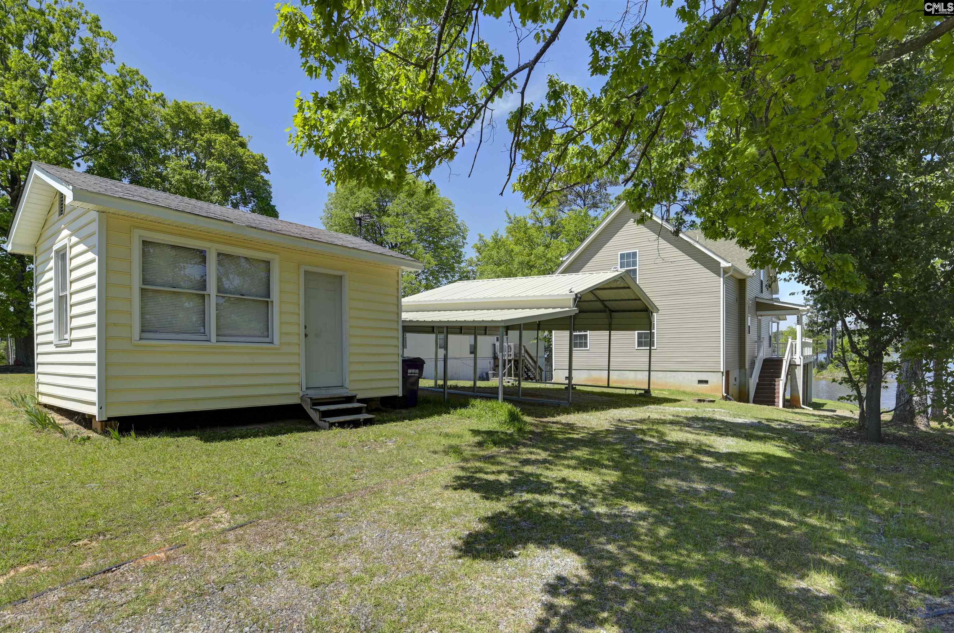 240 Saluda Waters Point Leesville, SC 29070 - Photo 59 of 59