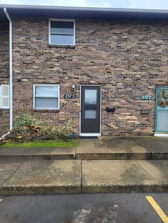 $118,900 | 2375 Woodbrook Circle South, Unit 167, Columbus, OH 43223