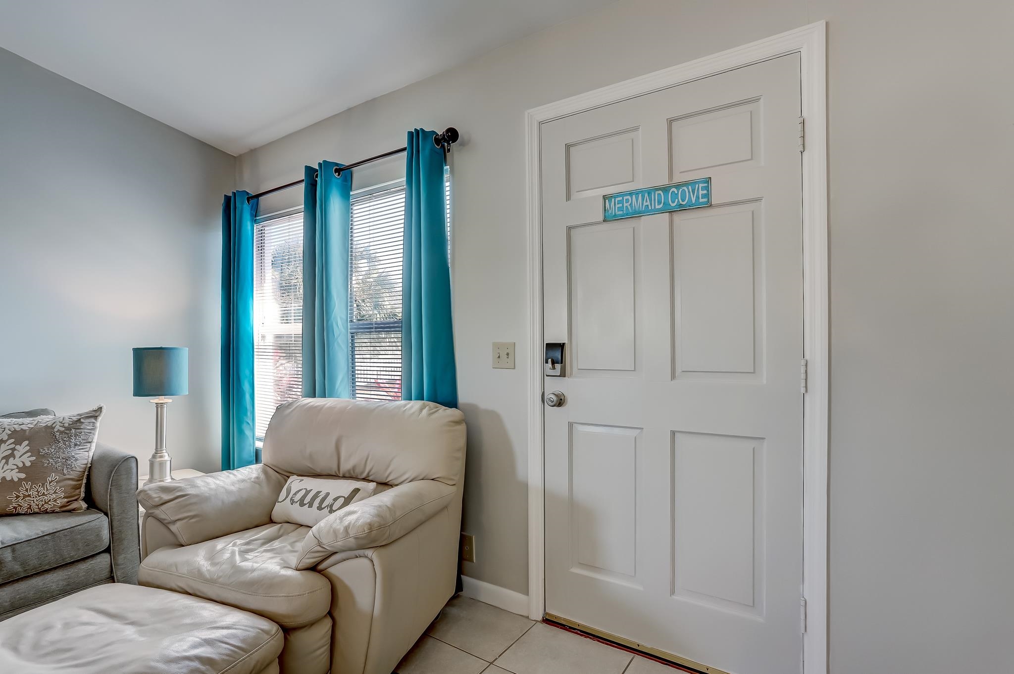 260 Ventura Road St. Augustine, FL 32080 - Photo 12 of 44