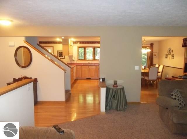 3634 Lone Lookout Road Traverse City, MI 49686 - Photo 17 of 25 1737537-16.JPG