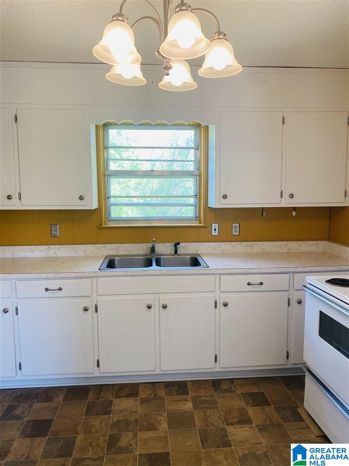133 McAlpine Road Blountsville, AL 35031 - Photo 3 of 6