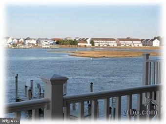 727 South Surf Road, Unit B Ocean City, MD 21842 - Photo 3 of 13