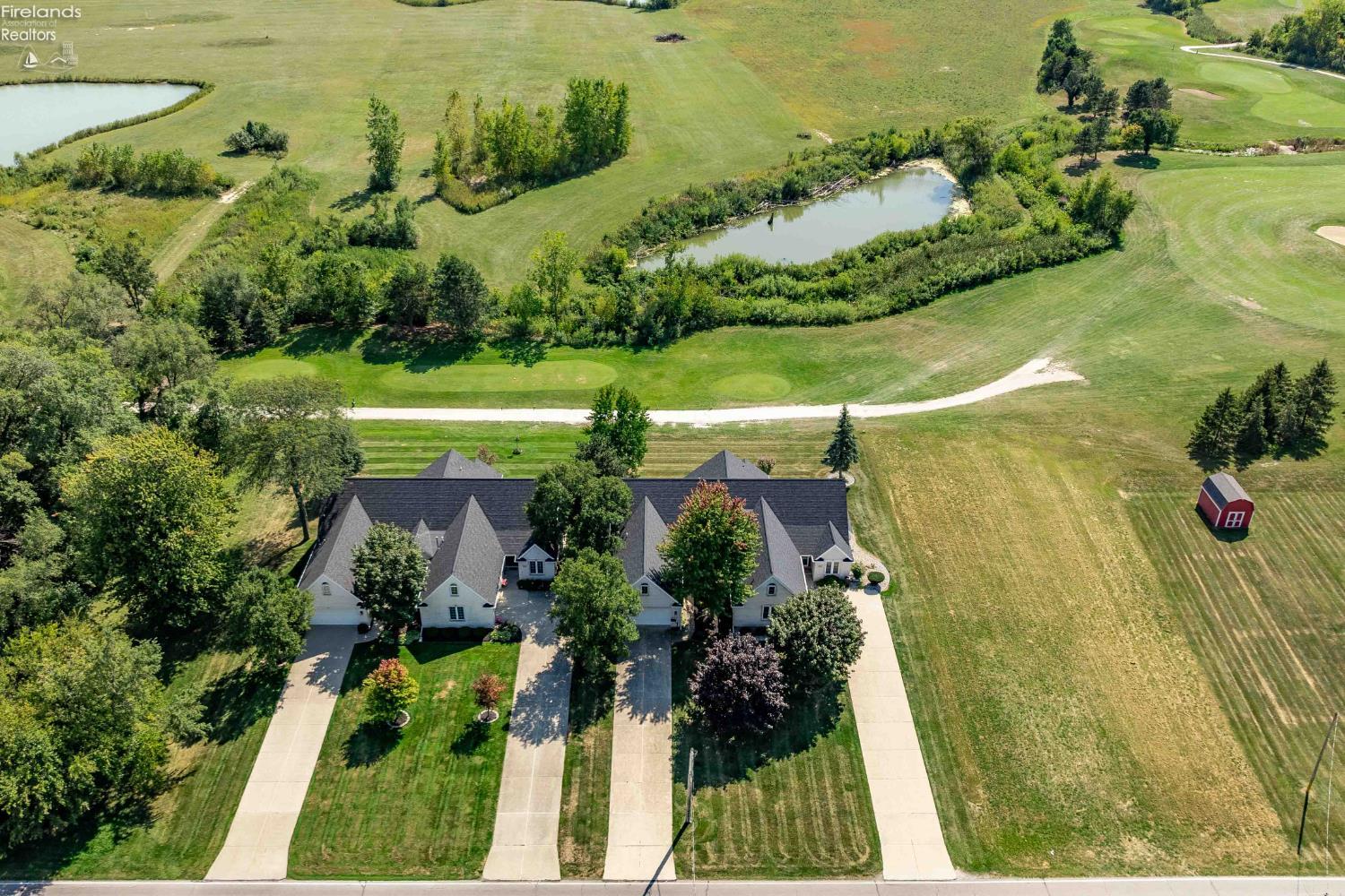 5338 Bay Shore Road Oregon, OH 43616 - Photo 37 of 50 Gallery Image 37