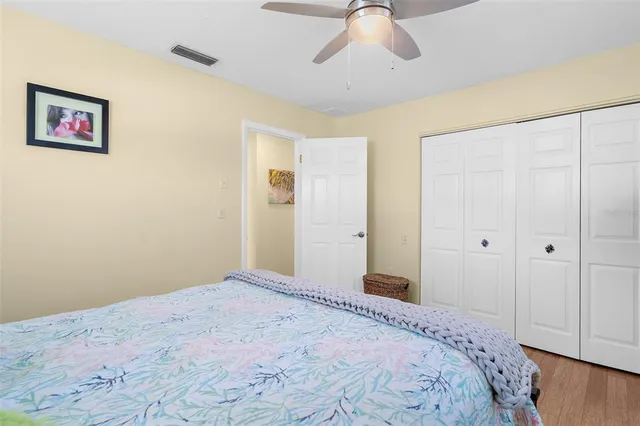 $489,900 | 201 Cavallini Drive, Nokomis, FL 34275