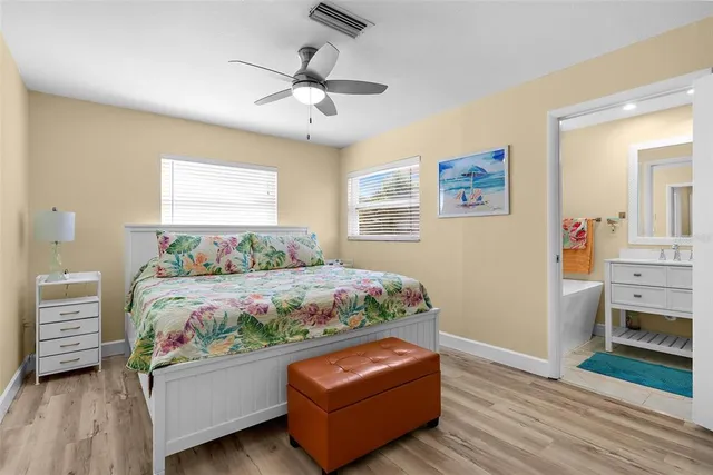 $489,900 | 201 Cavallini Drive, Nokomis, FL 34275