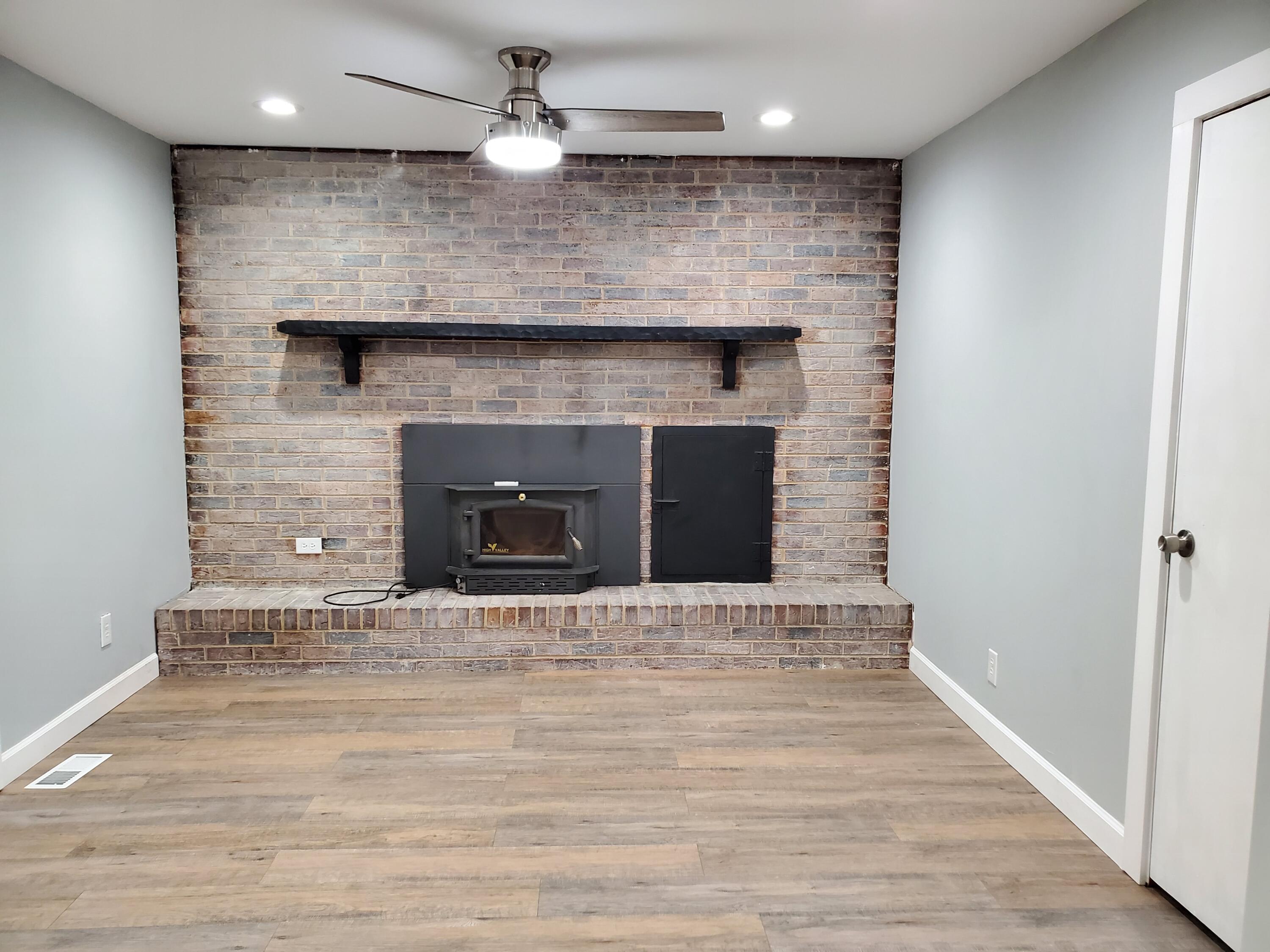 2481 Piper Road Aiken, SC 29805 - Photo 16 of 33