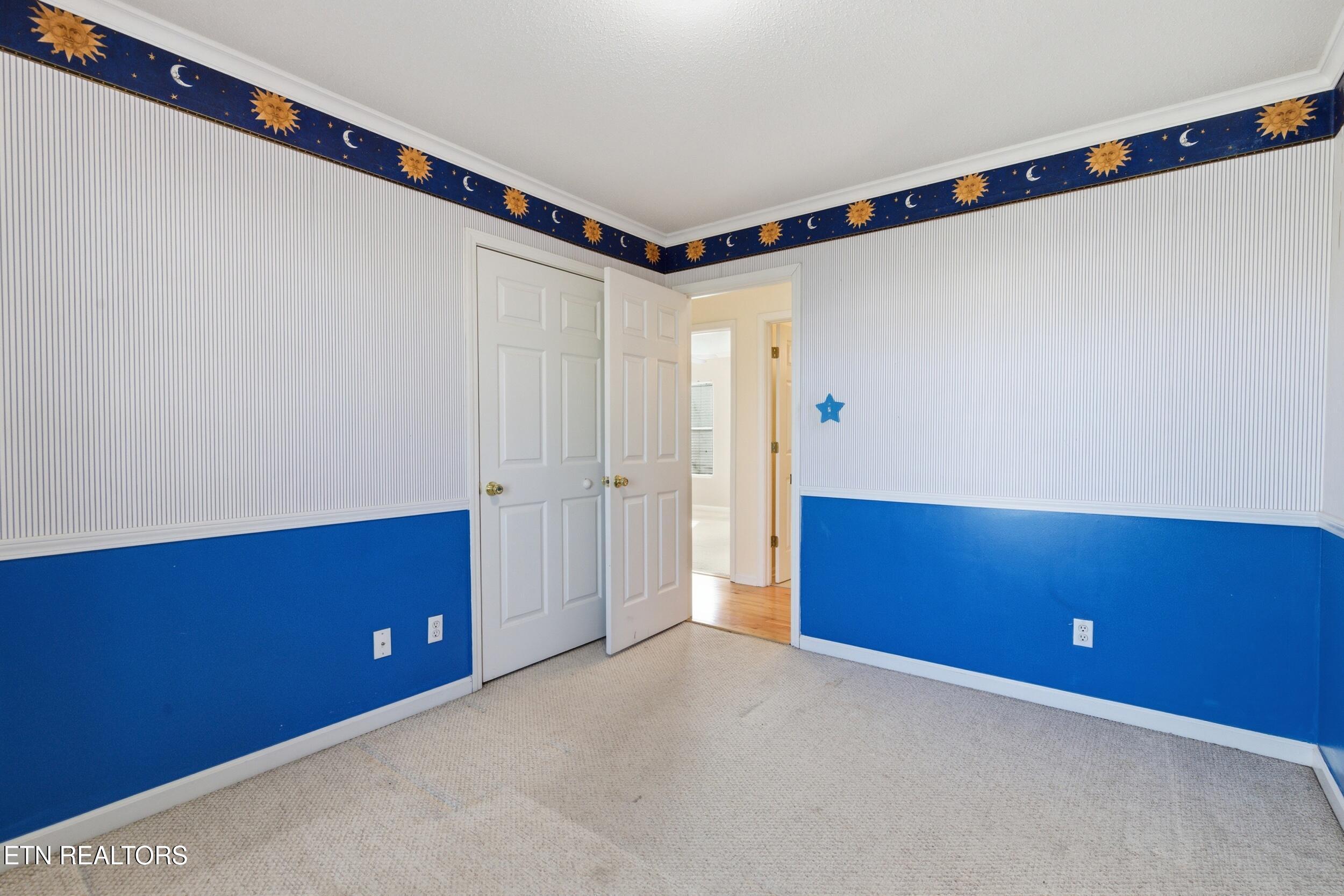 1629 Jett Road Maryville, TN 37804 - Photo 14 of 42 27_1629_jett_rd_0077