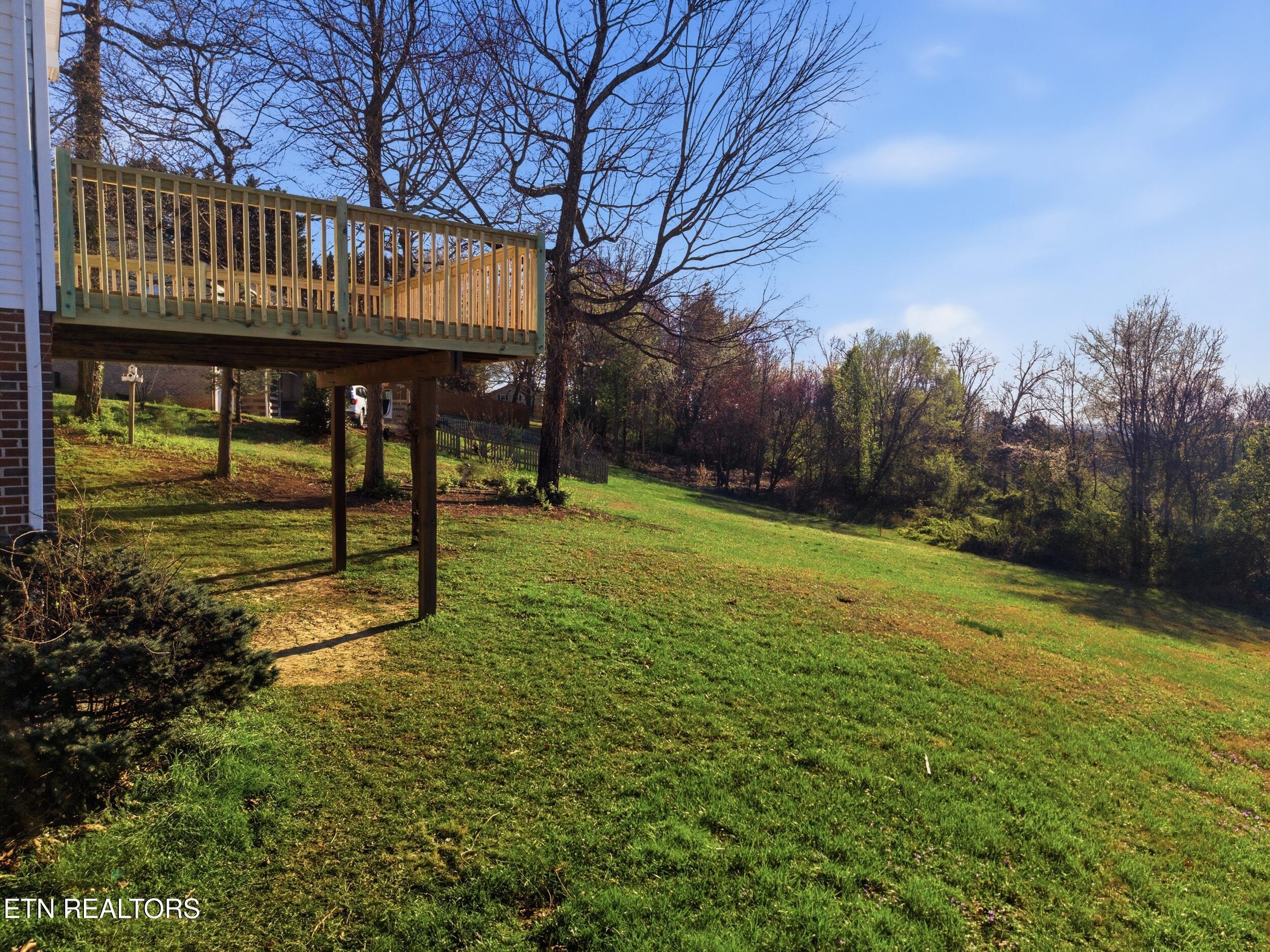 1629 Jett Road Maryville, TN 37804 - Photo 38 of 42 10_1629_jett_rd_0029