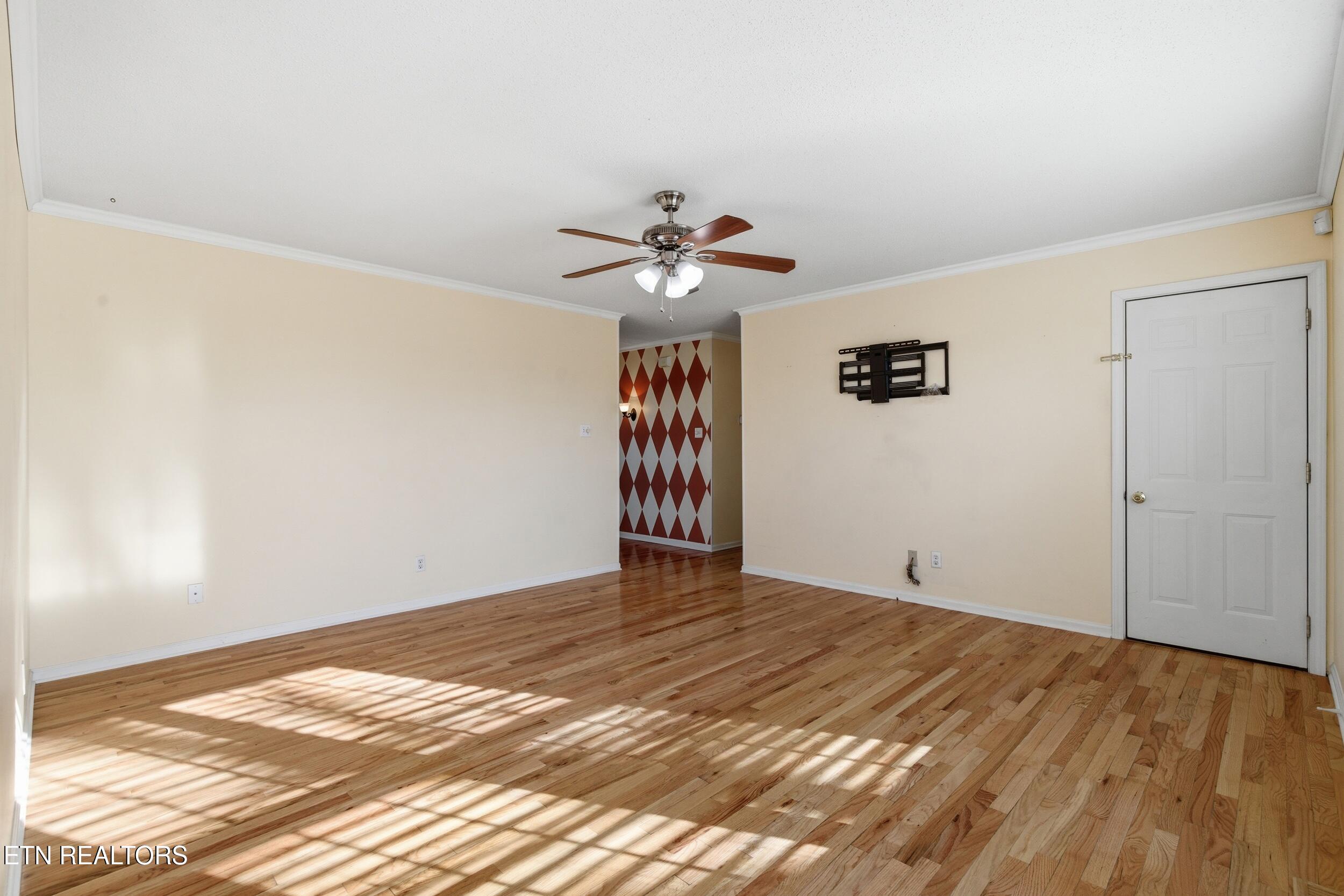 1629 Jett Road Maryville, TN 37804 - Photo 8 of 42 24_1629_jett_rd_0068
