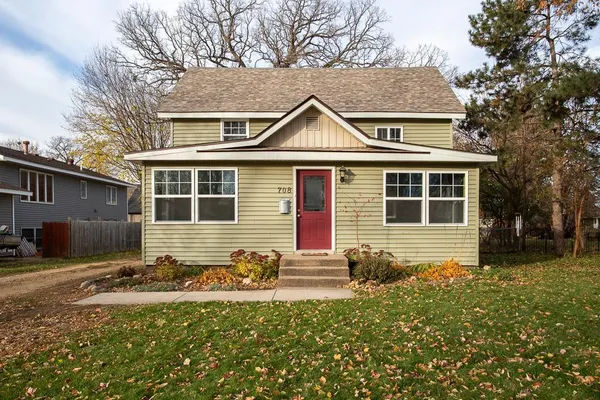 $315,000 | 708 3rd Street West, Hastings, MN 55033