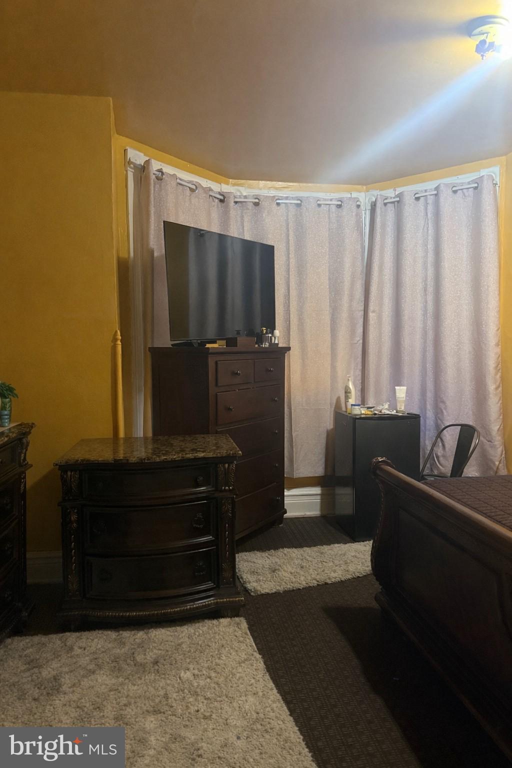 1341 Good Street Reading, PA 19602 - Photo 11 of 12