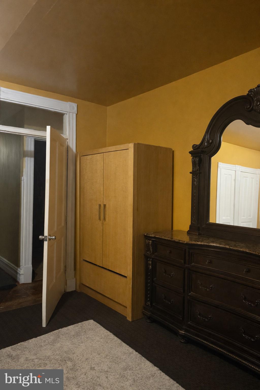 1341 Good Street Reading, PA 19602 - Photo 12 of 12