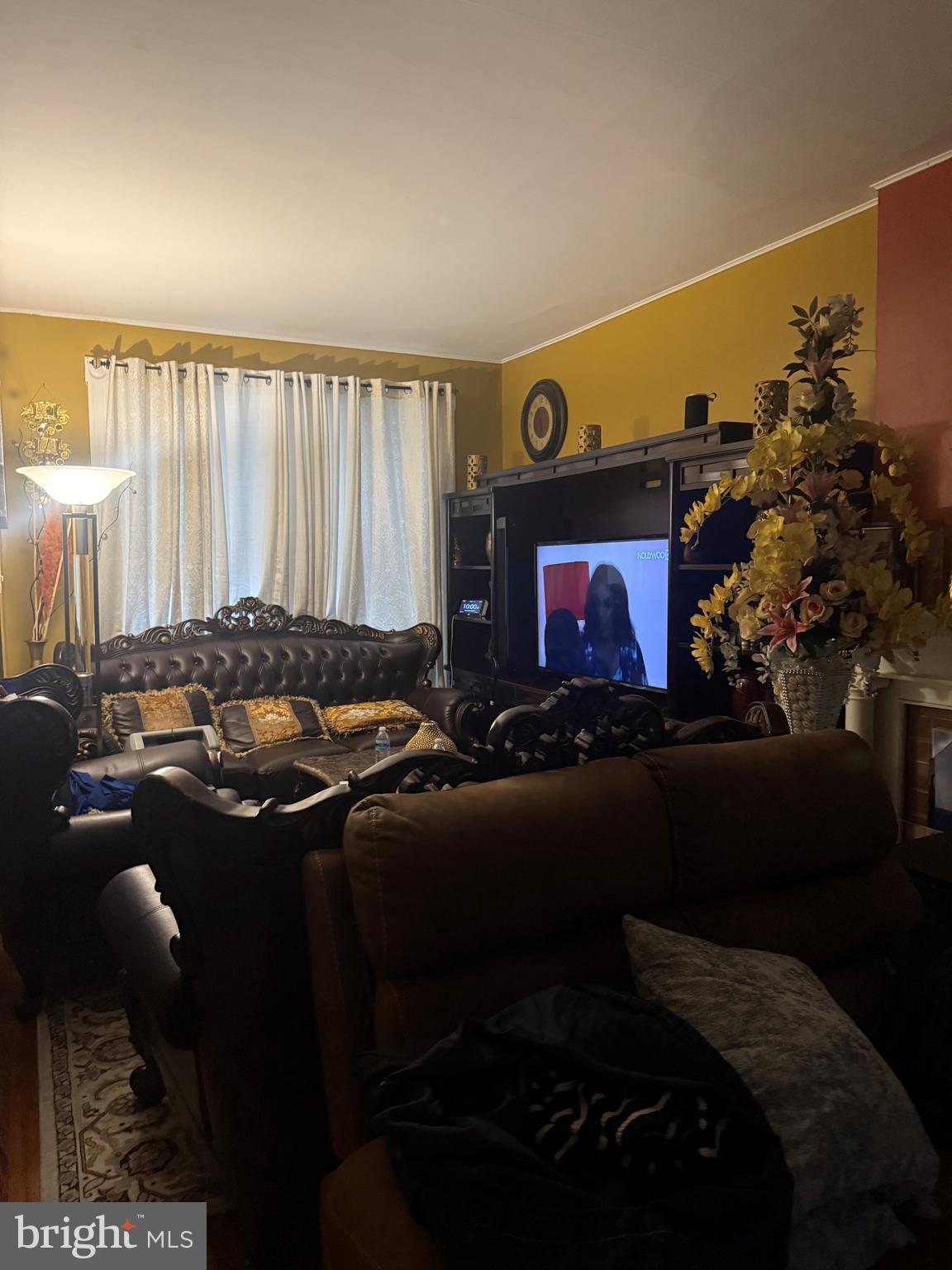 1341 Good Street Reading, PA 19602 - Photo 2 of 12