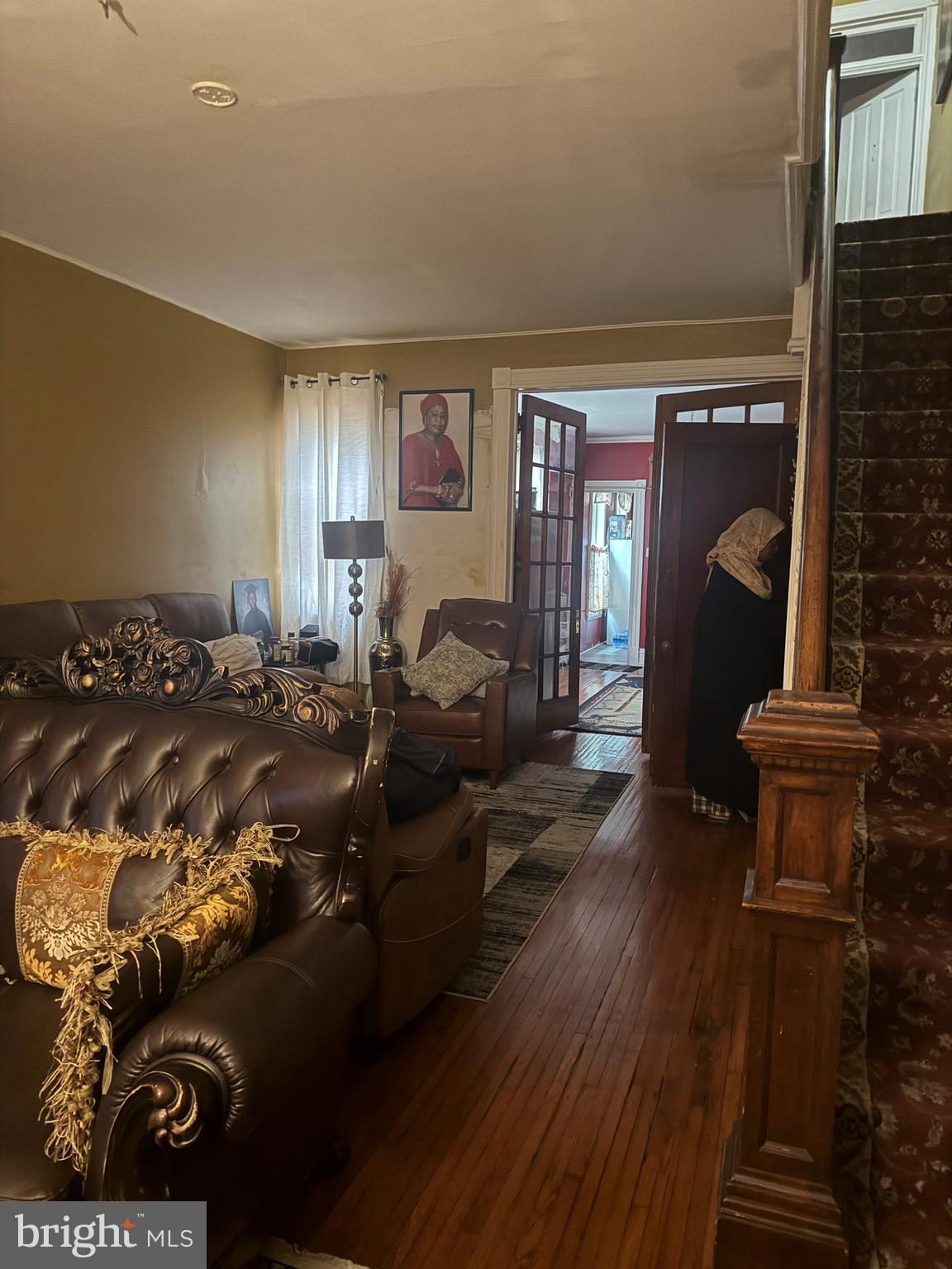 1341 Good Street Reading, PA 19602 - Photo 3 of 12