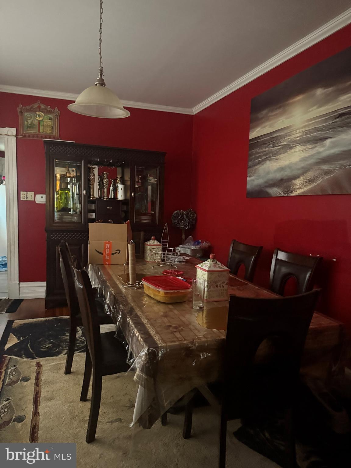 1341 Good Street Reading, PA 19602 - Photo 4 of 12