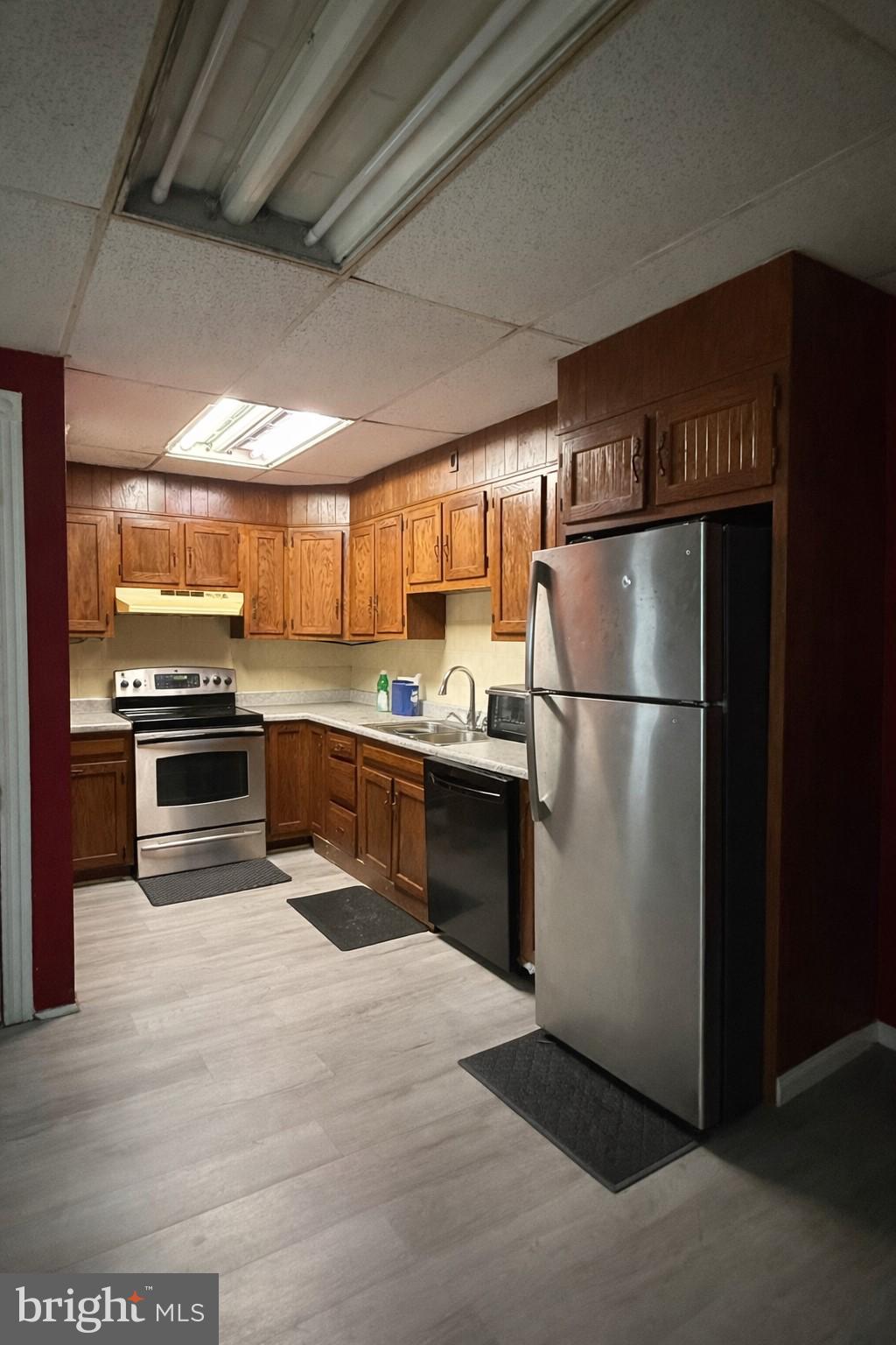 1341 Good Street Reading, PA 19602 - Photo 5 of 12