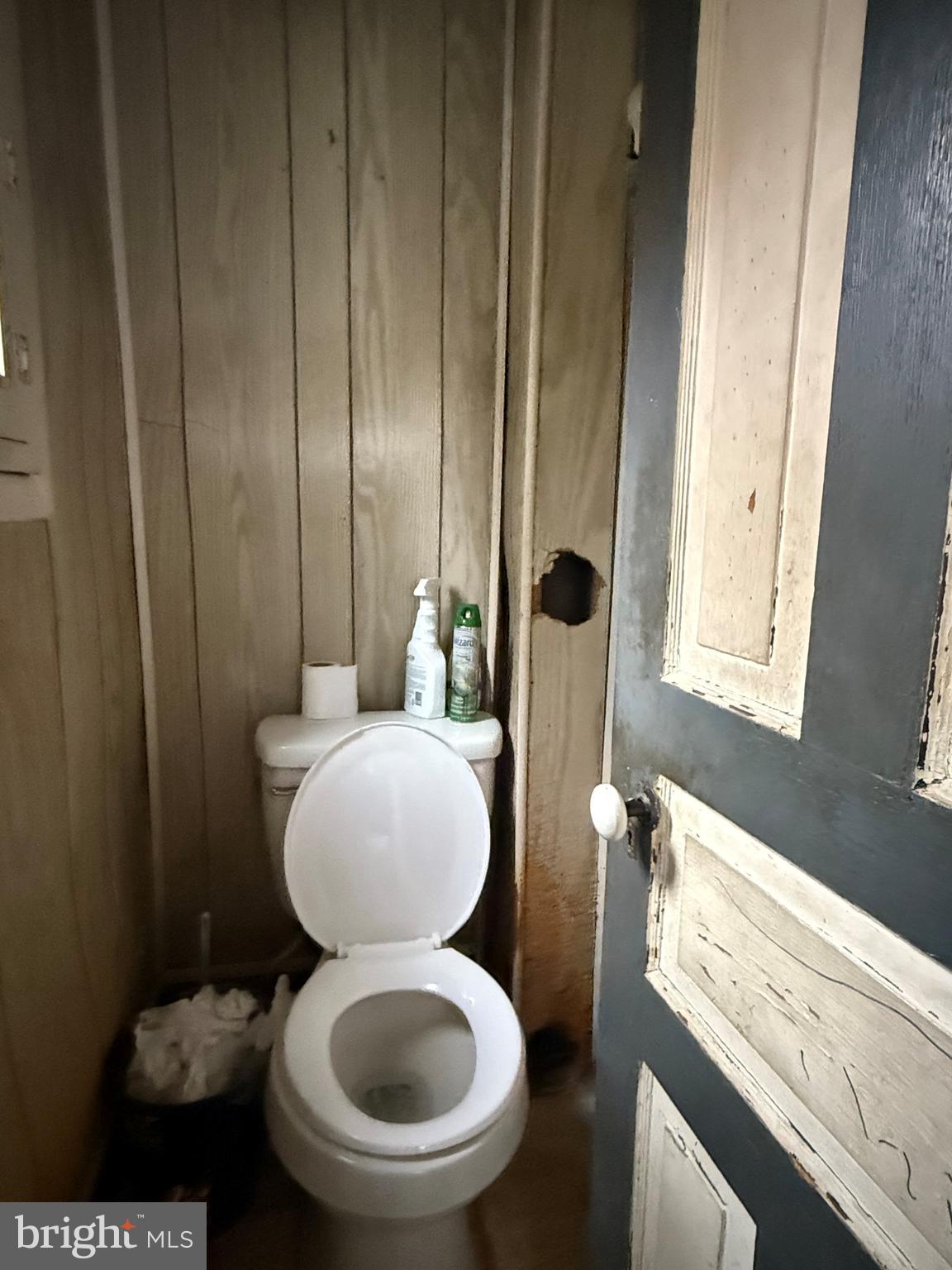 1341 Good Street Reading, PA 19602 - Photo 6 of 12