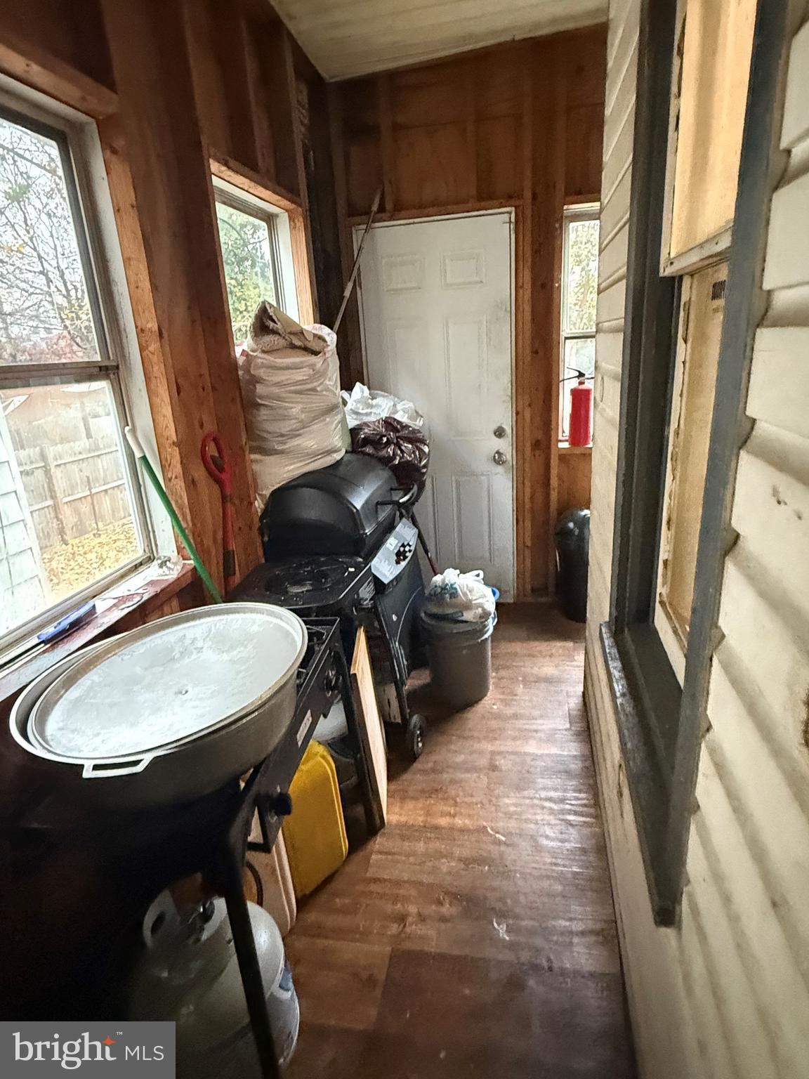 1341 Good Street Reading, PA 19602 - Photo 7 of 12