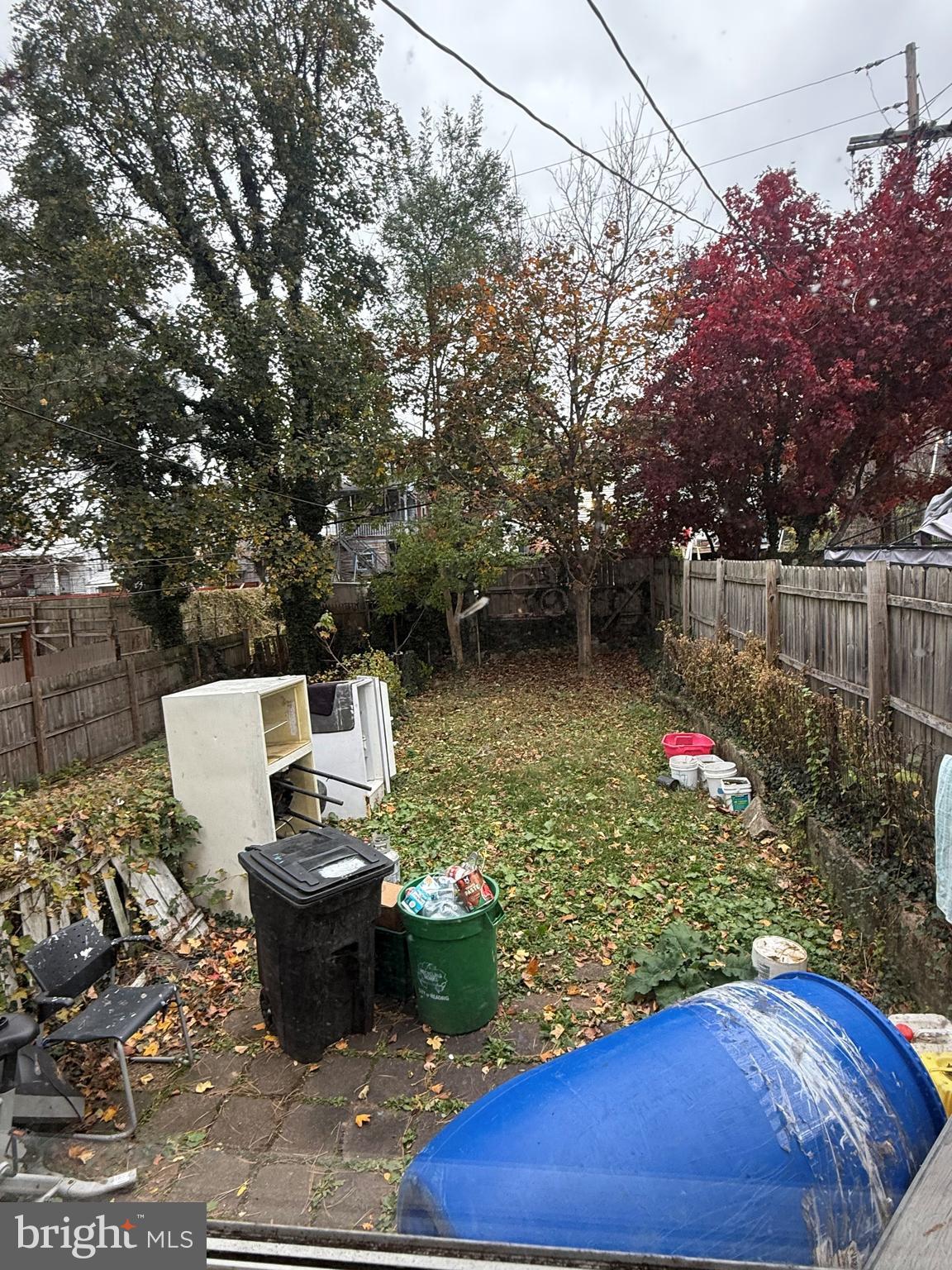 1341 Good Street Reading, PA 19602 - Photo 8 of 12