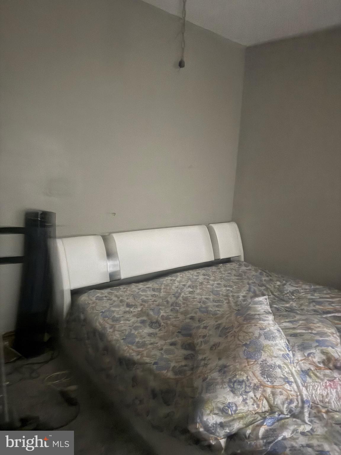 1341 Good Street Reading, PA 19602 - Photo 9 of 12